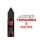 Premix Double Dark Line 5/15ml - Strawberry & Raspberry